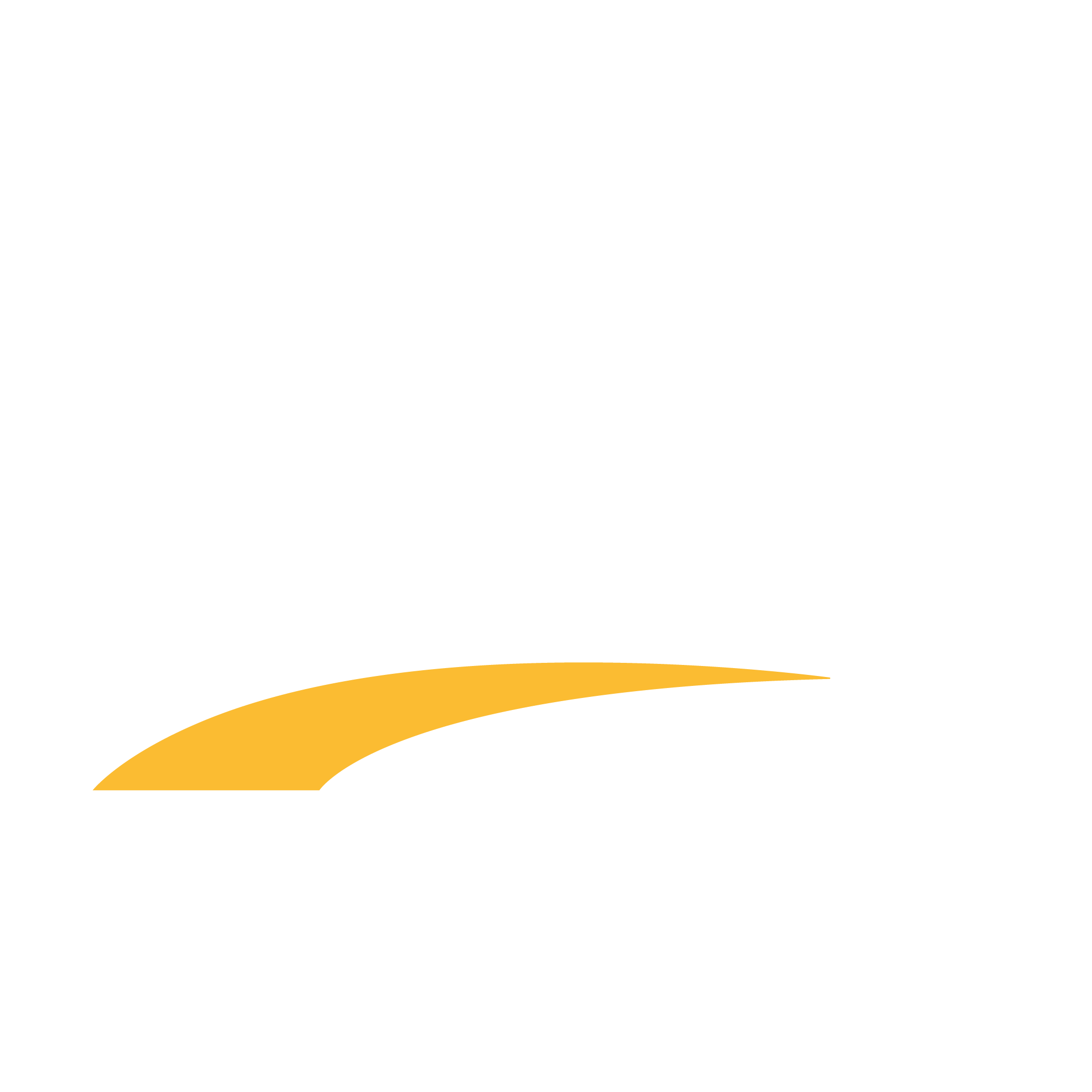 Familia ATC Grupo ATC