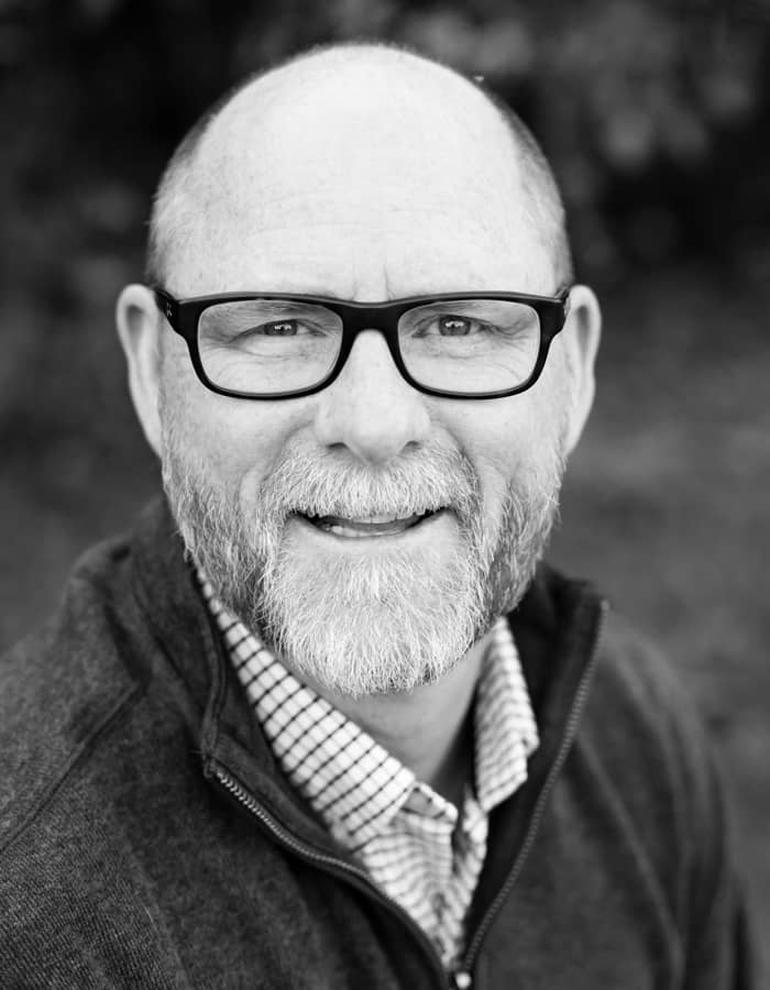 Team Member Car Dealer Team Member