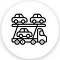 icono_1