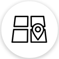 icono_2