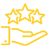 icono_3