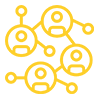 icono_5