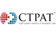 logo_ctpat