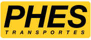 logo_footer
