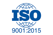 logo_iso