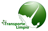 logo_transporte