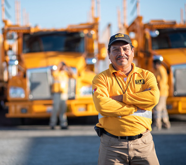 Acerca de ATC Grupo ATC