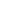 icono_2
