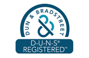 logo_dun