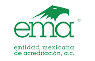 logo_ema