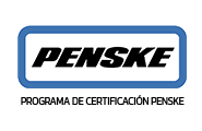 logo_penske