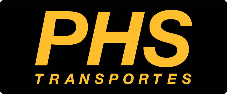 PHS TRANSPORTES